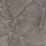 NV-JORDAN MEADOW: GeoChange 1954-2010 Preview 3