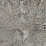 NV-CROWBAR SPRING: GeoChange 1972-2010 Preview 3