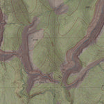 NV-HARDSCRABBLE: GeoChange 1974-2010 Preview 3