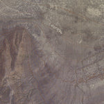 NV-BOTTLE HILL: GeoChange 1959-2010 Preview 2