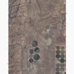 NV-HOWARD HOT SPRINGS: GeoChange 1963-2010 Preview 1