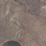 NV-HOWARD HOT SPRINGS: GeoChange 1963-2010 Preview 2