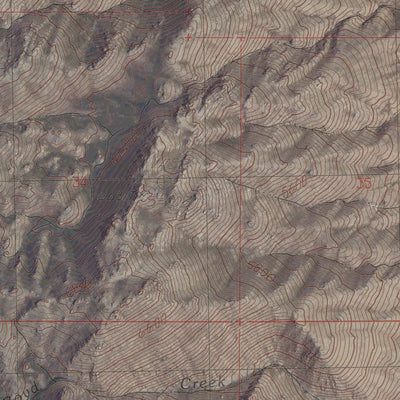 NV-HOWARD HOT SPRINGS: GeoChange 1963-2010 Preview 3
