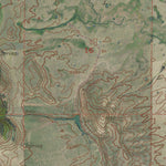 ID-LOWER VALLEY: GeoChange 1947-2013 Preview 2