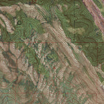 ID-LOWER VALLEY: GeoChange 1947-2013 Preview 3