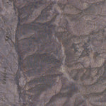 NV-NINEMILE SUMMIT: GeoChange 1959-2010 Preview 2