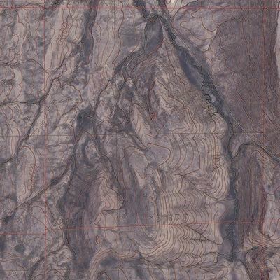 NV-NINEMILE SUMMIT: GeoChange 1959-2010 Preview 3