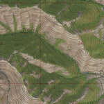 ID-IRELAND SPRINGS: GeoChange 1966-2013 Preview 2