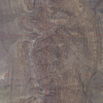 NV-CA-PEGLEG CANYON: GeoChange 1972-2010 Preview 3