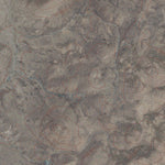 NV-SHEEP CREEK RESERVOIR: GeoChange 1961-2010 Preview 2