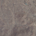 NV-SHEEP CREEK RESERVOIR: GeoChange 1961-2010 Preview 3