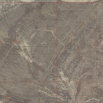 NV-JACKSON WELL: GeoChange 1976-2010 Preview 2