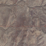 NV-JACKSON WELL: GeoChange 1976-2010 Preview 3