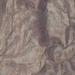 NV-BILK CREEK RESERVOIR: GeoChange 1959-2010 Preview 2