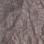 NV-BILK CREEK RESERVOIR: GeoChange 1959-2010 Preview 3