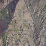 NV-OR-DISASTER PEAK: GeoChange 1959-2010 Preview 3