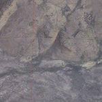 NV-SUMMIT LAKE: GeoChange 1963-2010 Preview 2