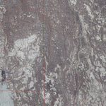 NV-DOUBLE HOT SPRINGS: GeoChange 1972-2010 Preview 3