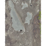 NV-ALKALI LAKE: GeoChange 1965-2010 Preview 1