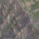 NV-HINKEY SUMMIT: GeoChange 1957-2010 Preview 3