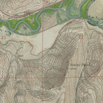 ID-PEGRAM: GeoChange 1969-2013 Preview 2