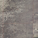 NV-OROVADA: GeoChange 1954-2010 Preview 3