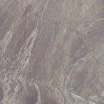 NV-CLAPPER CREEK: GeoChange 1972-2010 Preview 2