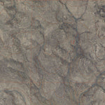 NV-BORDWELL SPRING: GeoChange 1972-2010 Preview 2
