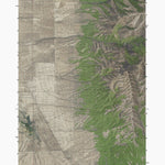 ID-STREVELL: GeoChange 1980-2013 Preview 1