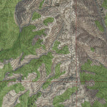 ID-STREVELL: GeoChange 1980-2013 Preview 3