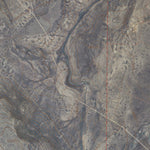 NV-MASSACRE CREEK: GeoChange 1965-2010 Preview 2