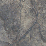 NV-MASSACRE CREEK: GeoChange 1965-2010 Preview 3
