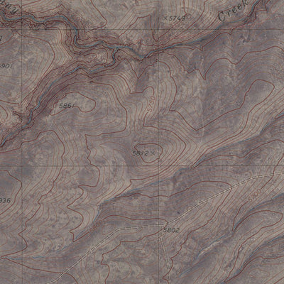 NV-OR-CALICO BUTTE: GeoChange 1974-2010 Preview 3