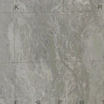 NV-PIDGEON SPRING SE: GeoChange 1972-2010 Preview 2