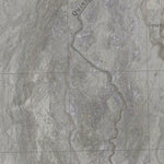NV-PIDGEON SPRING SE: GeoChange 1972-2010 Preview 3
