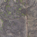 NV-BEAR BUTTES: GeoChange 1963-2010 Preview 2