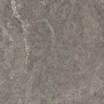 NV-PRESNEL WELL: GeoChange 1976-2010 Preview 2
