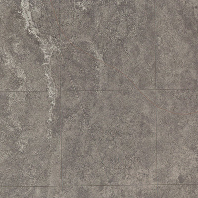 NV-PRESNEL WELL: GeoChange 1976-2010 Preview 2