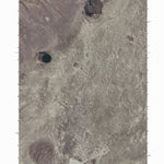 NV-DRY HILLS: GeoChange 1961-2010 Preview 1