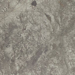 NV-DRY HILLS: GeoChange 1961-2010 Preview 2
