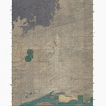 ID-GIFFORD SPRING: GeoChange 1976-2013 Preview 1