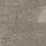 NV-LAY WATERHOLE: GeoChange 1976-2010 Preview 3