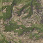 ID-WAKLEY PEAK: GeoChange 1966-2013 Preview 3
