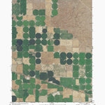 ID-MAX: GeoChange 1971-2013 Preview 1