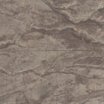 NV-SOMBRERO PEAK: GeoChange 1976-2010 Preview 2
