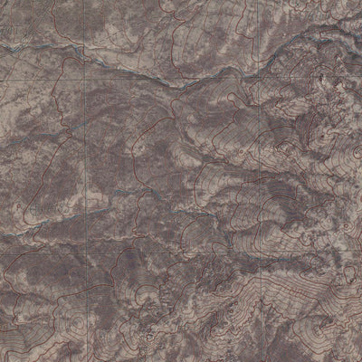 NV-SOMBRERO PEAK: GeoChange 1976-2010 Preview 3