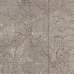 ID-KIMAMA: GeoChange 1971-2013 Preview 3