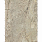 ID-UT-PEGRAM CREEK: GeoChange 1969-2013 Preview 1