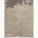 ID-LARKSPUR PARK: GeoChange 1971-2013 Preview 1