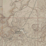 ID-LARKSPUR PARK: GeoChange 1971-2013 Preview 2